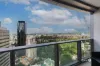 2408/8 Margaret Street, Brisbane City, Qld 4000-Image