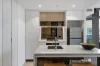 2408/8 Margaret Street, Brisbane City, Qld 4000-Image