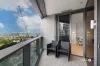 2408/8 Margaret Street, Brisbane City, Qld 4000-Image