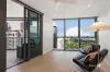 2408/8 Margaret Street, Brisbane City, Qld 4000-Image