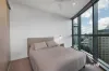 2408/8 Margaret Street, Brisbane City, Qld 4000-Image