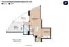 2408/8 Margaret Street, Brisbane City, Qld 4000-Floorplan