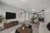 241/12 Limburg Way, Greenway, ACT 2900