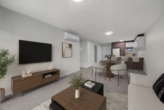 241/12 Limburg Way, Greenway, ACT 2900