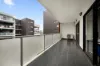 241/12 Limburg Way, Greenway, ACT 2900-Image