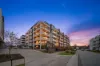 241/12 Limburg Way, Greenway, ACT 2900-Image