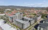 241/12 Limburg Way, Greenway, ACT 2900-Image