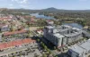 241/12 Limburg Way, Greenway, ACT 2900-Image