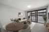 241/12 Limburg Way, Greenway, ACT 2900-Image