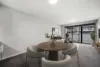 241/12 Limburg Way, Greenway, ACT 2900-Image