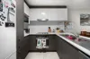241/12 Limburg Way, Greenway, ACT 2900-Image