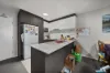 241/12 Limburg Way, Greenway, ACT 2900-Image