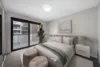 241/12 Limburg Way, Greenway, ACT 2900-Image