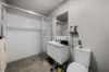241/12 Limburg Way, Greenway, ACT 2900-Image