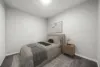 241/12 Limburg Way, Greenway, ACT 2900-Image