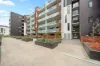 241/12 Limburg Way, Greenway, ACT 2900-Image