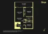 241/12 Limburg Way, Greenway, ACT 2900-Floorplan