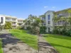 241/19-29 Burleigh Street, Burleigh Heads, Qld 4220-Image