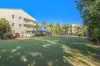 241/19-29 Burleigh Street, Burleigh Heads, Qld 4220-Image