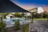 241/19-29 Burleigh Street, Burleigh Heads, Qld 4220-Image