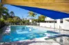 241/19-29 Burleigh Street, Burleigh Heads, Qld 4220-Image