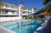 241/19-29 Burleigh Street, Burleigh Heads, Qld 4220-Image