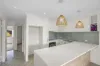 241/19-29 Burleigh Street, Burleigh Heads, Qld 4220-Image
