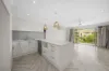 241/19-29 Burleigh Street, Burleigh Heads, Qld 4220-Image