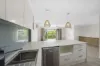 241/19-29 Burleigh Street, Burleigh Heads, Qld 4220-Image