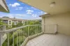 241/19-29 Burleigh Street, Burleigh Heads, Qld 4220-Image