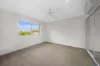 241/19-29 Burleigh Street, Burleigh Heads, Qld 4220-Image