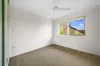 241/19-29 Burleigh Street, Burleigh Heads, Qld 4220-Image