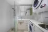 241/19-29 Burleigh Street, Burleigh Heads, Qld 4220-Image