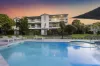 241/19-29 Burleigh Street, Burleigh Heads, Qld 4220-Image