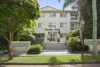 241/19 Burleigh Street, Burleigh Heads, Qld 4220