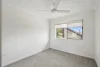 241/19 Burleigh Street, Burleigh Heads, Qld 4220-Image
