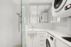241/19 Burleigh Street, Burleigh Heads, Qld 4220-Image
