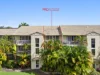 241/19 Burleigh Street, Burleigh Heads, Qld 4220-Image