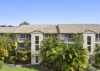 241/19 Burleigh Street, Burleigh Heads, Qld 4220-Image