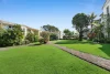 241/19 Burleigh Street, Burleigh Heads, Qld 4220-Image