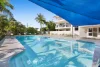 241/19 Burleigh Street, Burleigh Heads, Qld 4220-Image