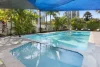 241/19 Burleigh Street, Burleigh Heads, Qld 4220-Image