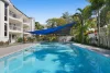 241/19 Burleigh Street, Burleigh Heads, Qld 4220-Image