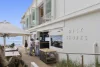 241/19 Burleigh Street, Burleigh Heads, Qld 4220-Image