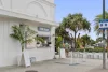 241/19 Burleigh Street, Burleigh Heads, Qld 4220-Image