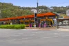 241/19 Burleigh Street, Burleigh Heads, Qld 4220-Image