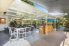 241/19 Burleigh Street, Burleigh Heads, Qld 4220-Image