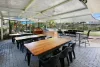 241/19 Burleigh Street, Burleigh Heads, Qld 4220-Image