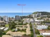 241/19 Burleigh Street, Burleigh Heads, Qld 4220-Image