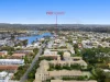241/19 Burleigh Street, Burleigh Heads, Qld 4220-Image